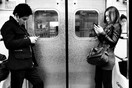 "Τσεκάρουμε" το smartphone μας πάνω από 1.500 φορές την ημέρα