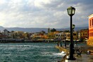 «Η Ελλάδα μου χρωστάει», είπε Βέλγος που πιάστηκε να κλέβει