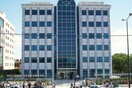 Δυναμικό ξεκίνημα για το ελληνικό χρηματιστήριο