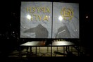 Αποφυλακίζονται στο τέλος του μήνα Μιχαλολιάκος, Παππάς και Λαγός