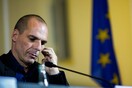 Βαρουφάκης στο BBC: Η κυβέρνηση εξετάζει capital controls και κλειστές τράπεζες από Δευτέρα