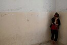 Τζιχαντιστές βίαζαν ομαδικά και δημοσίως αιχμάλωτες Γεζίντι
