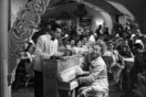 Το πιάνο της «Καζαμπλάνκα» προς πώληση