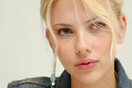 Scarlett Johansson: Εγώ και η οικογένεια μου ζούσαμε από συσσίτια
