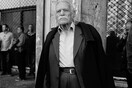 Πόσες ψήφους συγκεντρώνουν οι υποψήφιοι σε όλα τα ευρωψηφοδέλτια