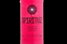 Spirituz