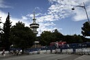 "Θερμά" θα είναι τα εγκαίνια της ΔΕΘ - Ανακοινώθηκαν τα πρώτα αντιμνημονιακά συλλαλητήρια