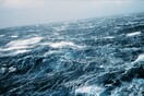 Μπαλί: Βρέθηκαν οι 5 από τις 7 Γιαπωνέζες που αγνοούνταν επί 3 ημέρες