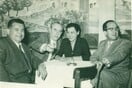 «Το τραγούδι που σου ’γραφα»