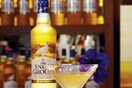 Νέο cocktail από το The Snow Grouse