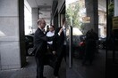 Η Τρόικα ζητά να μην επιβληθεί εισφορά στις επιχειρήσεις με μεγάλα κέρδη