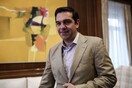 Τσίπρας: Θέλουμε συμφωνία που θα επιτρέψει την επιστροφή στην ανάπτυξη