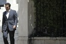Τσίπρας: Δεν είπα ποτέ ότι θα σκίσουμε τα μνημόνια με ένα νόμο
