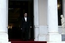 Η παρέμβαση Τσίπρα στο Bloomberg