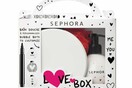 SEPHORA