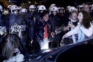 Βασίλης Παπακωνσταντίνου: "Πολύ το χάρηκα, γιατί επί Μεταξά δεν ζούσα»