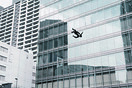 Eίδα τους διευθυντές να πέφτουν...
