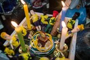 Βουντού για να χάσει η Γερμανία από τη Βραζιλία
