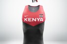 H Nike παρουσιάζει τη νέα εμφάνιση για τον μαραθώνιο