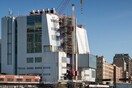 Πώς θα μοιάζει το νέο μουσείο Whitney