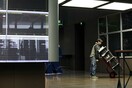 Στο «κόκκινο» τα ευρωπαϊκά χρηματιστήρια