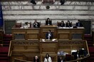 Πρωτοβουλία ΣΥΡΙΖΑ για την αναγνώριση του παλαιστινιακού κράτους