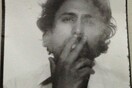 O Bernardino Femminielli ειναι κολλητός του Dirty Beaches