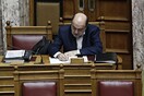 Σε ποιες κατηγορίες εισοδημάτων έρχονται μεγάλες επιβαρύνσεις