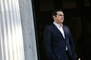 Kronen Zeitung: Ο Τσίπρας κατάφερε πολιτικά τεχνάσματα, που σε άλλους "θα στοίχιζαν το κεφάλι τους"