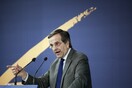 Ο Σαμαράς εξαπέλυσε ολομέτωπη επίθεση στην κυβέρνηση