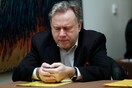 Κατρούγκαλος: Το ΔΝΤ ζητάει ομαδικές απολύσεις