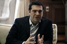 Συνέντευξη Τσίπρα στην Αυγή: Κλείνουμε άμεσα τα ανοικτά μέτωπα