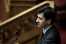 Άρση των capital controls στα μέσα του 2016 προβλέπει ο Χουλιαράκης