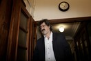 Για πολιτικό bullying κατηγορεί τον Πολάκη η ΕΣΗΕΑ