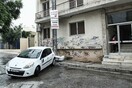 Λιγότερα τα ατυχήματα στους δρόμους τον Οκτώβριο