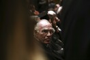 Η έκπληξη του Λεβέντη