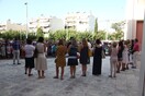Εξομοιώνονται με τους πολύτεκνους εκπαιδευτικούς εκείνοι που έχουν ανάπηρο παιδί