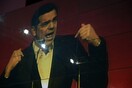 Πόλεμος ΕΡΤ, ΣΥΡΙΖΑ και ΕΣΗΕΑ με αφορμή το video της χθεσινής φιέστας