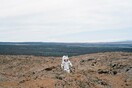Ladies and Gentlemen We Are Floating in Space
