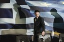 Η καλύτερη φωτογραφία μου: Μενέλαος Μυρίλλας