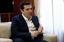 Τι λέει το non paper του Τσίπρα