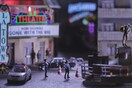 La Town: ένα σύγχρονο έργο της Cao Fei με θέμα την πόλη