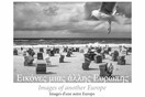 Εικόνες μιας άλλης Ευρώπης (1985-1989)