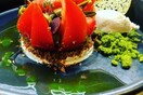 Tι τρώει η Ελλάδα: 30 νέες φωτογραφίες των αναγνωστών μας στο #Lifokitchen