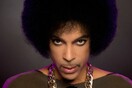 Prince: το τέλος ενός θρύλου