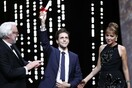 Kάννες: Ο Χρυσός Φοίνικας στην ταινία "Daniel Blake" του Βρετανού Κεν Λόουτς