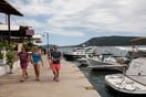 Καλοκαιρινό "σαφάρι" της ΔΟΥ μαζί με την ΕΛ.ΑΣ. σε τουριστικές περιοχές όλο το 24ωρο
