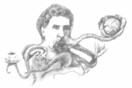 "Γεώργιος Σουρής ΤΩΡΑ" στο Μέγαρο Μουσικής