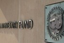 Ολοκληρώθηκε πρόωρα το πρόγραμμα του ΔΝΤ για την Ελλάδα - Από κοινού η απόφαση για την ακύρωση λέει το ΥΠΟΙΚ