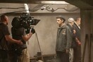 Η εκστατική αλήθεια. Aπό τον Δημήτρη Πολιτάκη
